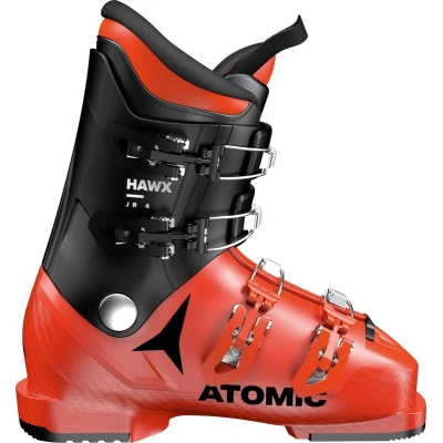 Atomic Hawx 4 Junior Velikost: 24 cm