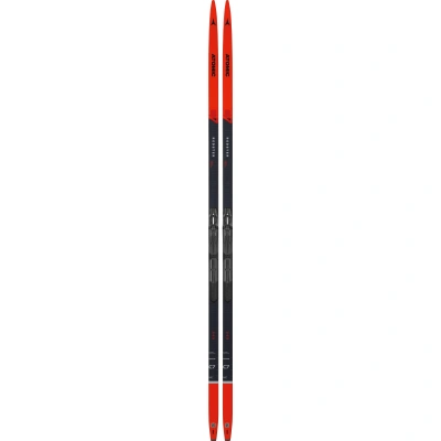 Atomic Redster C7 Skintec Hard + Prolink Shift-In Classic Velikost: 202 cm