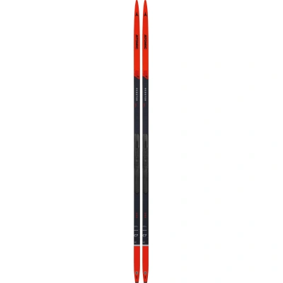 Atomic Redster C7 Skintec Med + Prolink Shift-In Classic Velikost: 187 cm