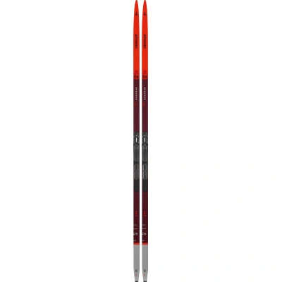 Atomic Redster C9 Carbon Skintec Med + Prolink Shift-In Classic Velikost: 187 cm