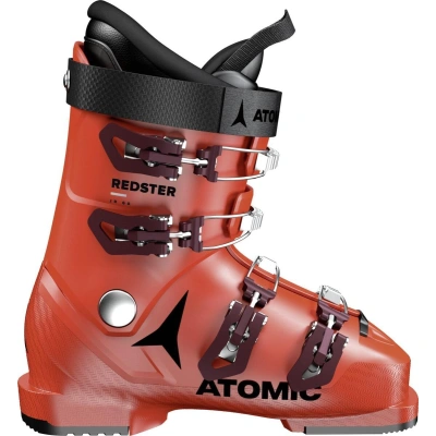 Atomic Redster JR 60 Velikost: 22 cm