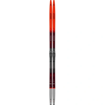 Atomic Redster S9 GEN S Med SI + Prolink Shift-IN SK Velikost: 183 cm