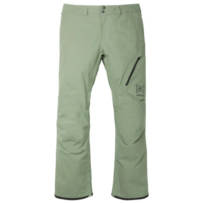 Kalhoty Burton [pokud] Cyclic Gore-Tex 2L Pants Velikost: L