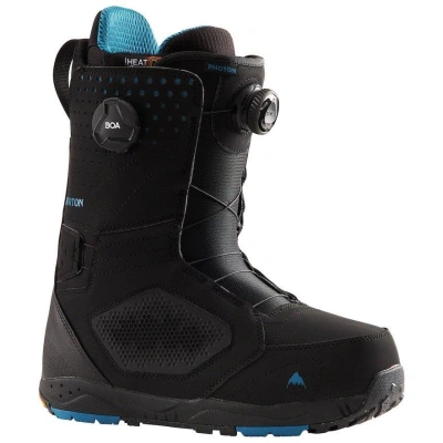 Pánské snowboard boty Burton Photon Boa M Velikost: 9,5 US