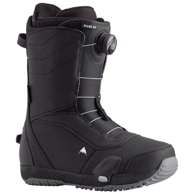 Pánské snowboard boty Burton Ruler Step On® Boots M Velikost: 8 US