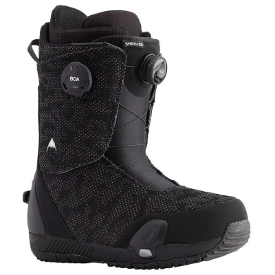 Pánské snowboard boty Burton Swath Step On® Boot M Velikost: 11 US