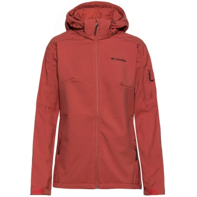 Columbia Cascade Ridge Jacket Velikost: L