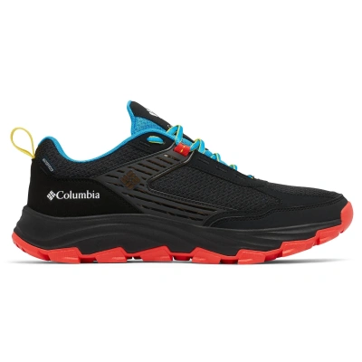 Columbia Elderwood™ Waterproof M Velikost: 40,5 EUR