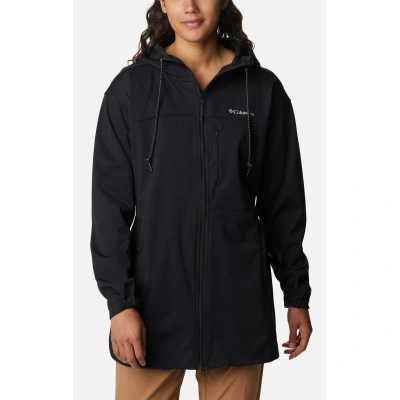 Columbia Flora Park™ Softshell Jacket W Velikost: L