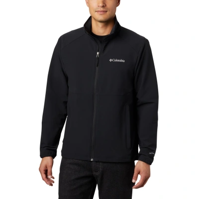 Columbia Heather Canyon™ Jacket M Velikost: S