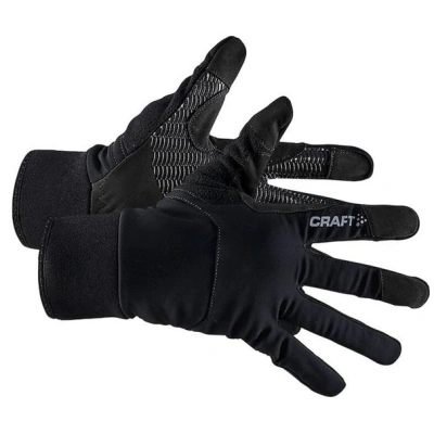 CRAFT ADV Speed Velikost: 11