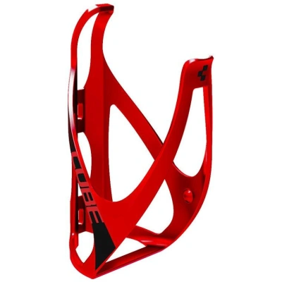 Košík Cube Bottle Cage HPP Velikost: Univerzální velikost