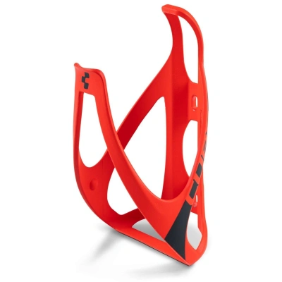 Košík Cube Bottle Cage HPP Velikost: Univerzální velikost