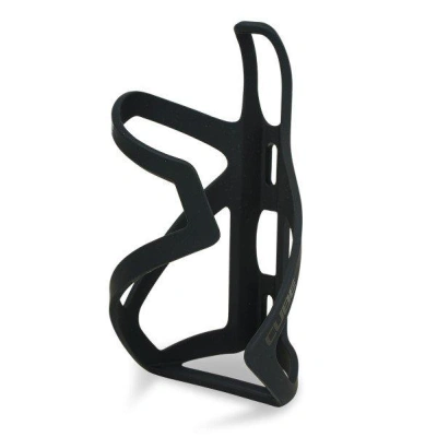 Košík Cube Bottle Cage HPP Sidecage Velikost: Univerzální velikost