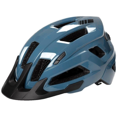 Přilba Cube Helmet Steep Velikost: 52-57 cm