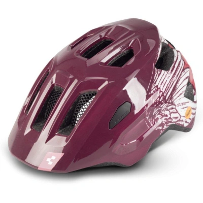 Přilba Cube Talok Helmet Kids Velikost: 49