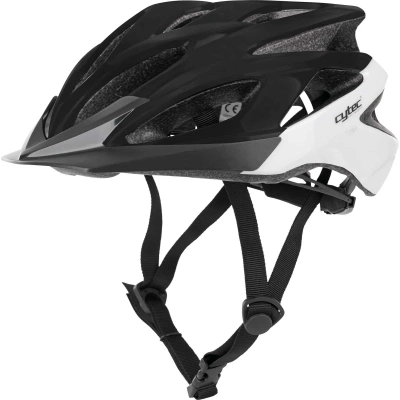 Přilba Cytec Leader 2.10 Helmet Velikost: 52-58 cm