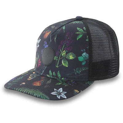 Kšiltovka Dakine Shoreline Trucker Hat W Velikost: Univerzální velikost