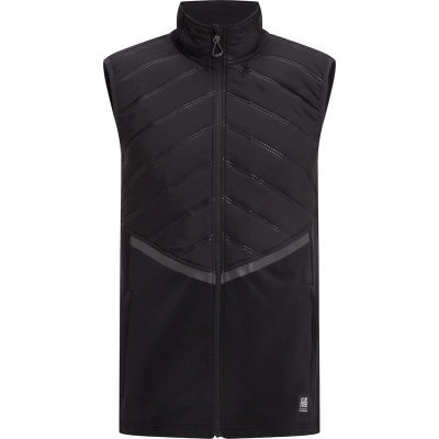 Energetics Bayolo V Laufgilet Velikost: M