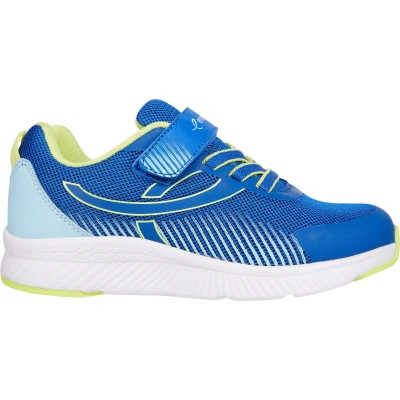 Energetics Roadrunner IV VL Velikost: 34 EUR