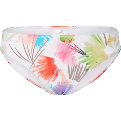 Firefly M&MC Melly Bikini Bottoms Velikost: 36