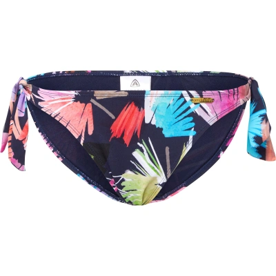 Firefly M&MC Rosa Bikini Bottoms Velikost: 34