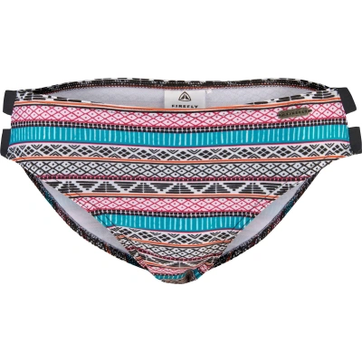 Firefly M&MT Tarona Bikini Bottoms Velikost: 40