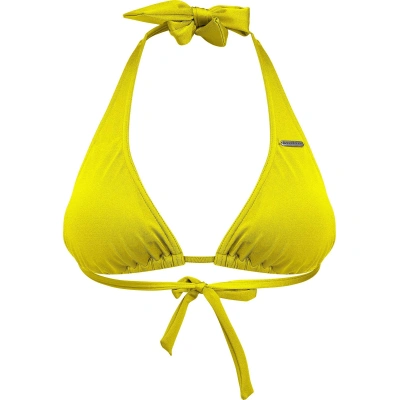 Firefly M&MT Yuna II Bikini Top Velikost: 40B