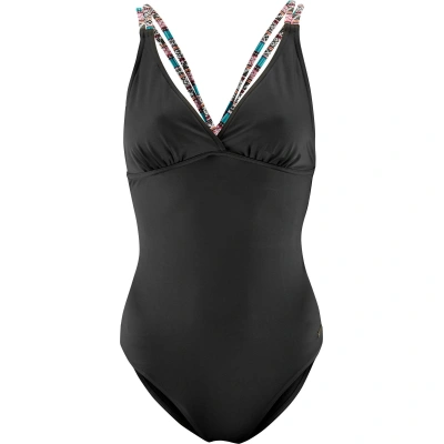 Firefly Nina Swimsuit Velikost: 38C