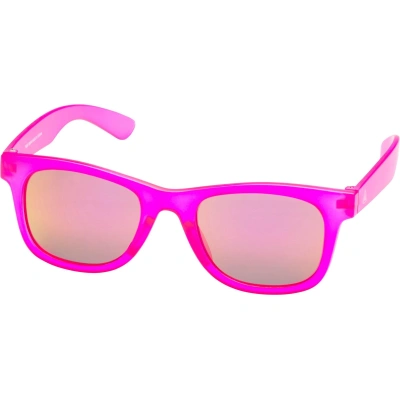 Firefly Popular Sunglasses Kids Velikost: Univerzální velikost