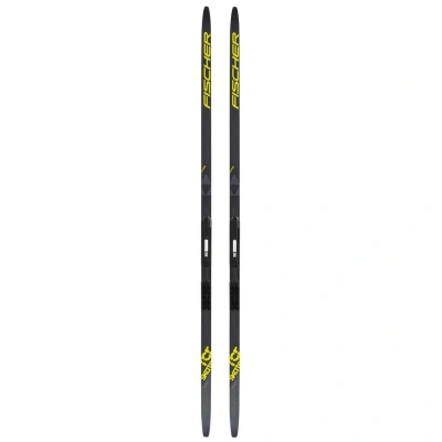 Fischer RCR Skate Medium IFP Velikost: 176 cm