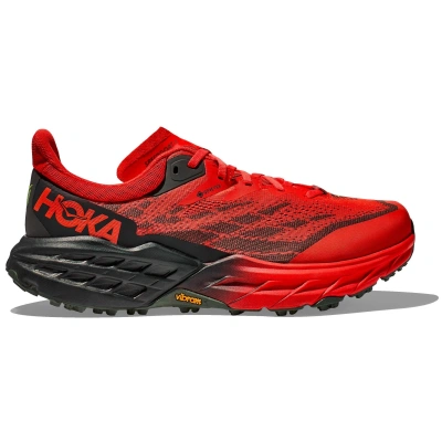 Pánská běžecká obuv Hoka Speedgoat 5 GTX M Velikost: 42 EUR