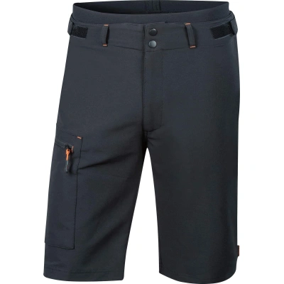 KTM Tour Cycling Shorts M Velikost: S