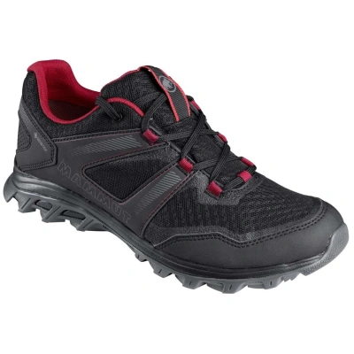 Mammut MTR 71 Low GTX M Velikost: 41 1/3 EUR