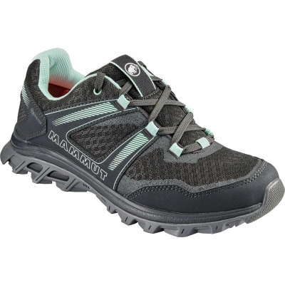 Mammut MTR 71 Low GTX W Velikost: 39 1/3 EUR