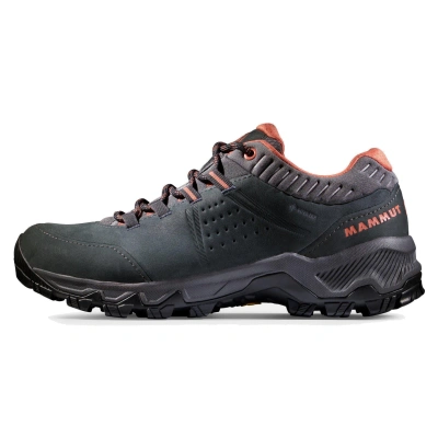 Mammut Nova IV Low GTX W Velikost: 38 2/3 EUR