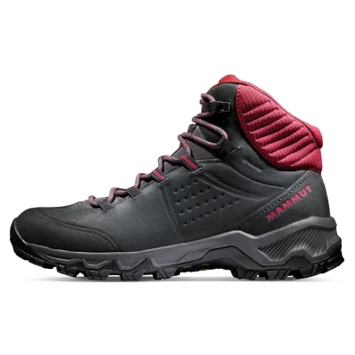 Mammut Nova IV Mid GTX W Velikost: 38 EUR