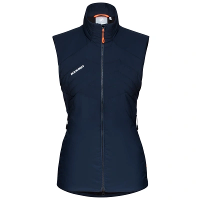 Vesta Mammut Rime Light IN Flex Vest W Velikost: M