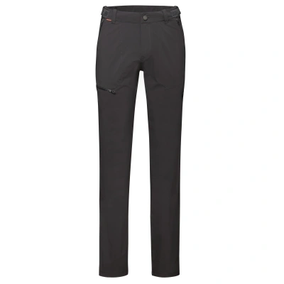 Kalhoty Mammut Runbold Pants M Velikost: 48