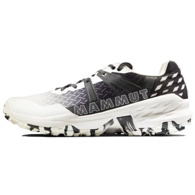 Mammut Sertig II Low M Velikost: 44 EUR