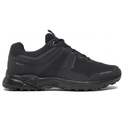 Mammut Ultimate Pro Low GTX M Velikost: 41 EUR