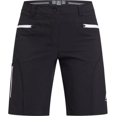 Kraťasy McKinley Active Cameron II Hiking Shorts W Velikost: 34