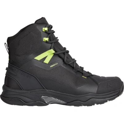 McKinley Gopow AQX Winter Boots M Velikost: 38 EUR