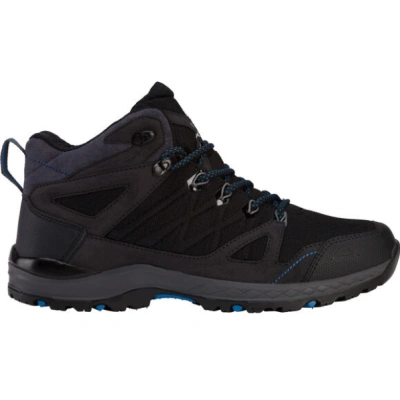 McKinley Kona Mid IV Velikost: 44 EUR