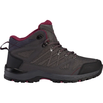 McKINLEY Kona Mid IV Velikost: 37 EUR