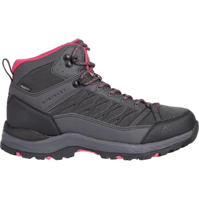 McKinley Kona V Mid AQX Hiking W Velikost: 36 EUR