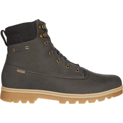 McKinley Luca II AQX Winter Boots M Velikost: 46 EUR