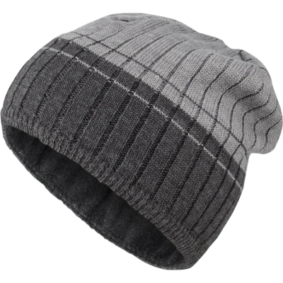 Čepice McKinley Max Beanie Velikost: Univerzální velikost