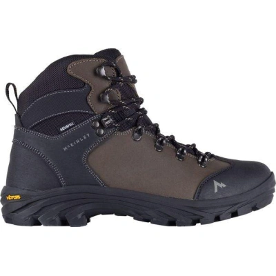 McKinley Mulaz Mid AQX M Velikost: 44 EUR