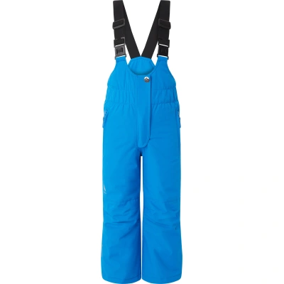 Lyžařské kalhoty McKinley Tylor Ski Pants Kids Velikost: 98